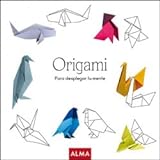 Origami (Col. Hobbies)