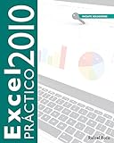 Excel 2010 Práctico