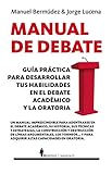 Manual de debate (Manuales)