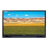 Samsung UE32T4305AEXXC Smart TV de 32' con Resolución HD, HDR, PurColor, Ultra...