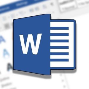 Curso de Microsoft Office Word