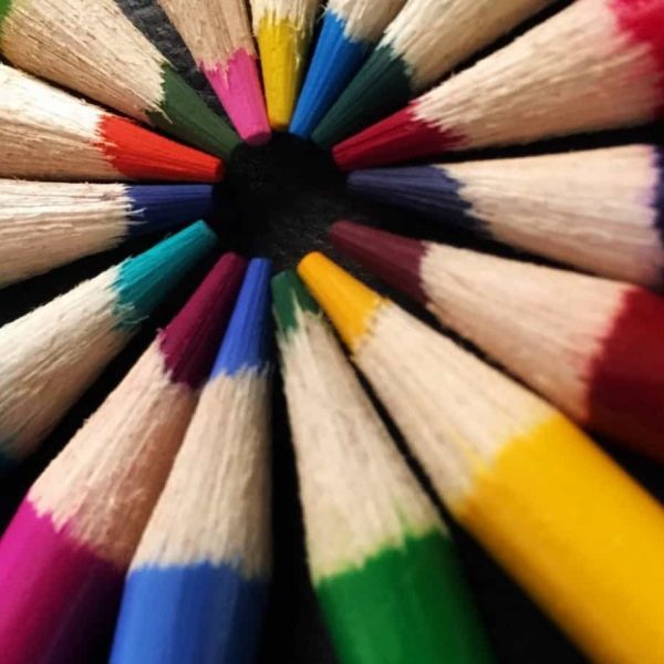 Comprar lápices de colores Prismacolor