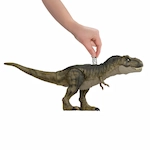 Comprar Tiranosaurius Rex